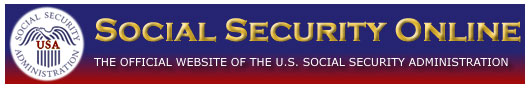 1-09_Link_Social_Security.jpg